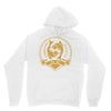 pisces ovo Unisex Hoodie
