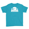 amadeus movie poster Youth Tee