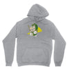 rangerooki Unisex Hoodie