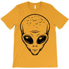 alien 2 T-Shirt