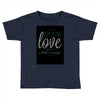 ava Toddler T-shirt