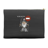 you shall not pass!! Accessory Pouches