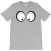 googly eyes T-Shirt
