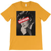 Audrey Hepburn T-Shirt