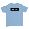 ghosh Youth Tee