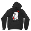 soda ghost Unisex Hoodie