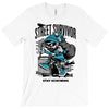 street survivor T-Shirt