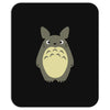totoro Mousepad