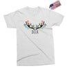 Deer Exclusive T-shirt