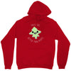 i like trees Unisex Hoodie