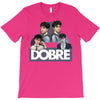 Dobre Twins T-Shirt