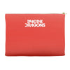 imaging dragons Accessory Pouches