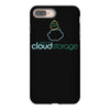lakitu's cloud storage iPhone 8 Plus