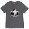rules 2 V-Neck Tee