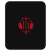 Mr Dixon Mousepad