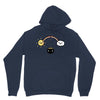 rainbro Unisex Hoodie