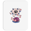 bad dream Mousepad