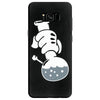 mickey get high Samsung Galaxy S8