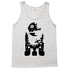 d2r2 Tank Top