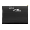 tamla motown northern soul Accessory Pouches