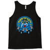 mumm ra's gym (2) Tank Top