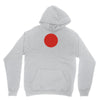bangladesh international Youth Hoodie