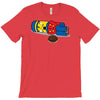 nutcracker T-Shirt