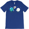 oil spill T-Shirt