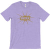 boss funny T-Shirt