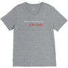 killer looks V-Neck Tee