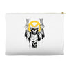 logan x Accessory Pouches