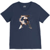 Canelo Alvarez V-Neck Tee