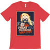 yo joe T-Shirt