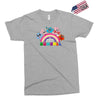 gumball's world Exclusive T-shirt