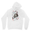 rotten Unisex Hoodie
