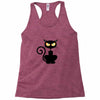 HOLOWEEN Racerback Tank