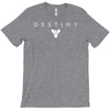destiny games T-Shirt