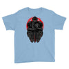 death knight Youth Tee