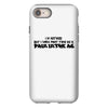retired (2) iPhone 8