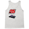 vinales 25MVK Tank Top