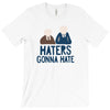 rickz genius pickles 2 T-Shirt