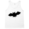 bat Tank Top
