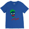 suicide squad 1 V-Neck Tee