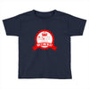 I come to win Toddler T-shirt