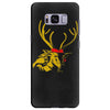 kill deer Samsung Galaxy S8 Plus