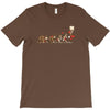 retro evolution T-Shirt