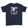 bernie sanders for president 2016 (2) Youth Tee