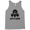 let's cook (2) Tank Top