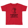 12  engineer understand. Toddler T-shirt