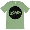 Logang T-Shirt